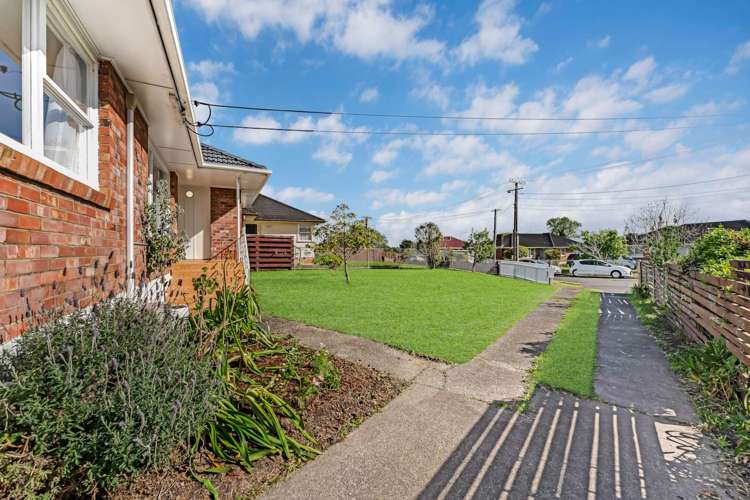 7 Cordelia Place New Windsor_8