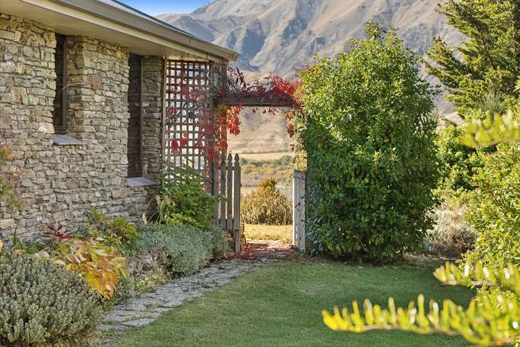 4345 Omarama-Otematata Road Omarama_10