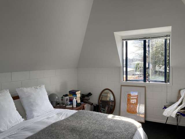 38C Tonbridge Street 10190_4