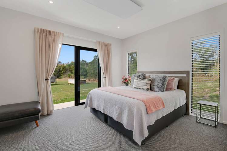 7 Rui Place Stillwater_9