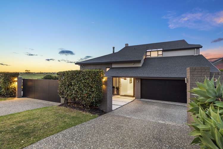2/285 Bleakhouse Road Eastern Beach_4