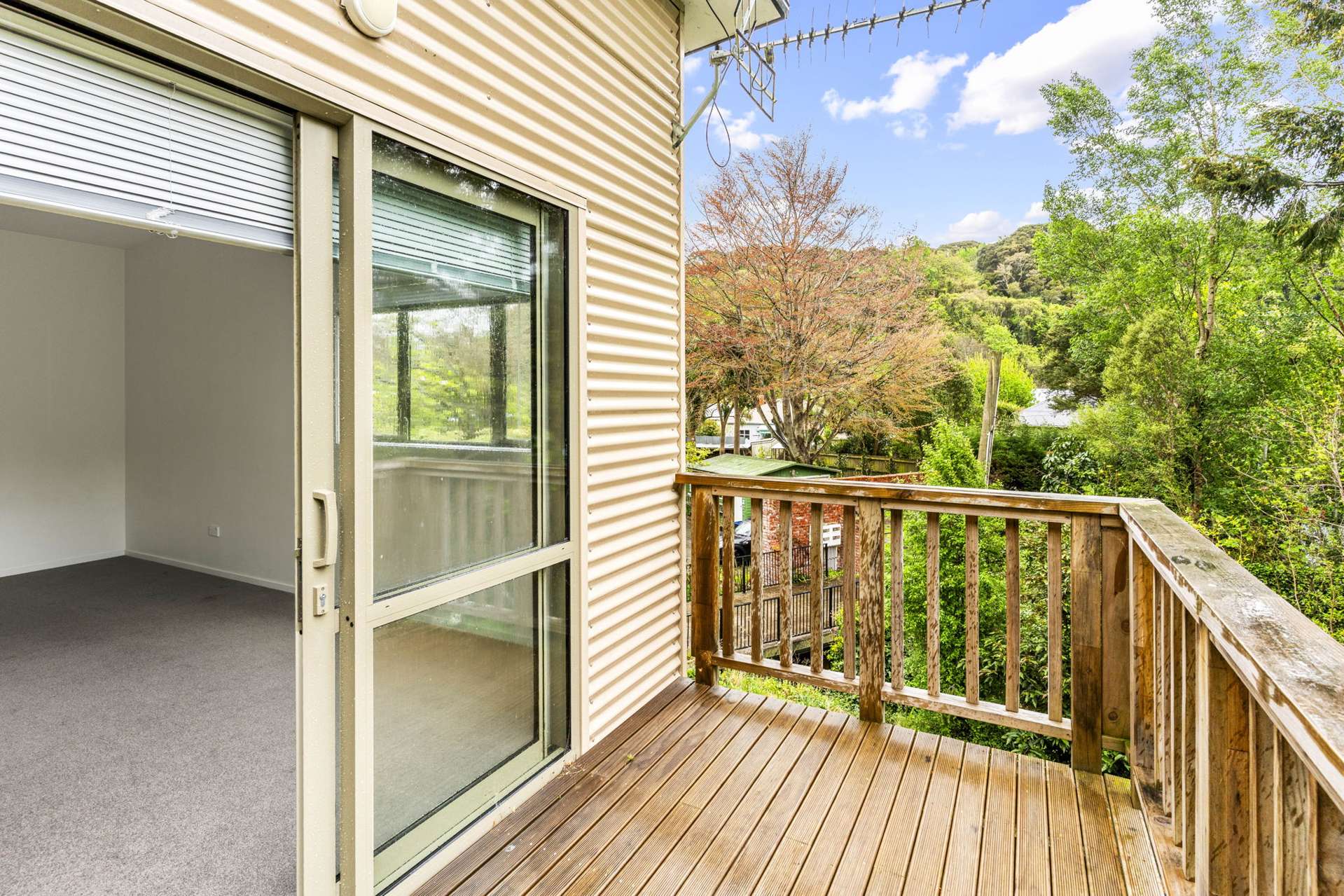 12 Harden Street Woodhaugh_0