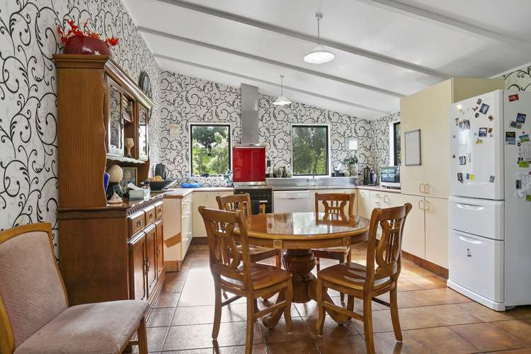 289 Kakepuku Road Te Awamutu_8