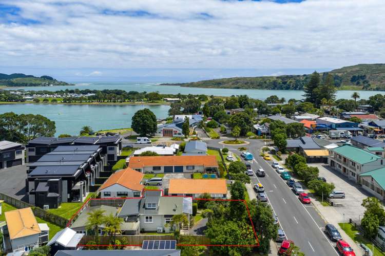 12A Bankart Street Raglan_27