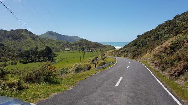 Lots 1 and 2 Kaiaua Beach Road Tolaga Bay_3