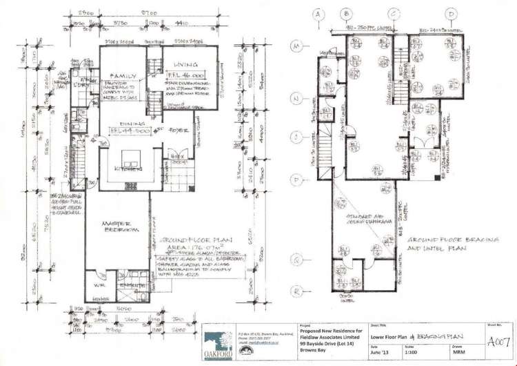 99 Bayside Drive Browns Bay_5