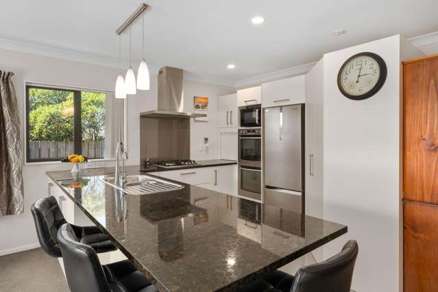 265 Mark Avenue Grenada Village_1