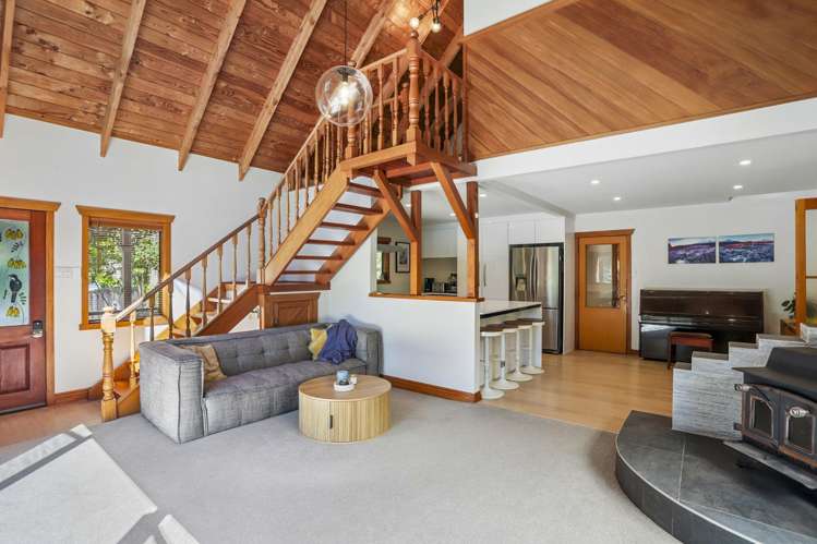 139 Atkinson Road Titirangi_1