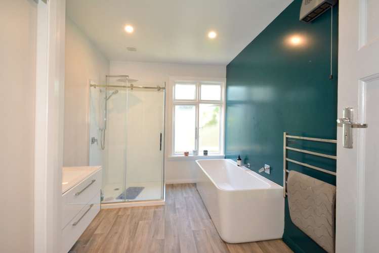 10 Corunna Street Saint Kilda_15