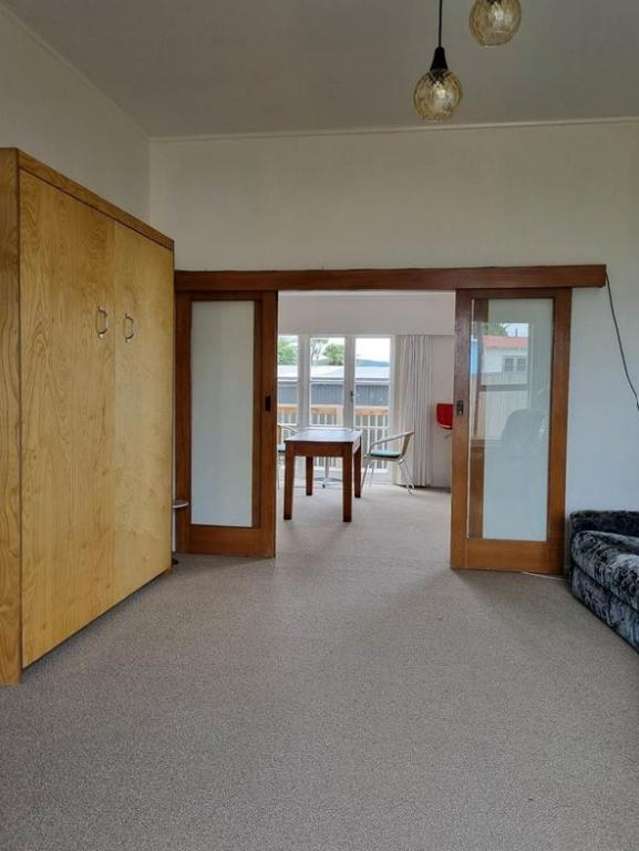 7 Rangiora Street Mangakino_3