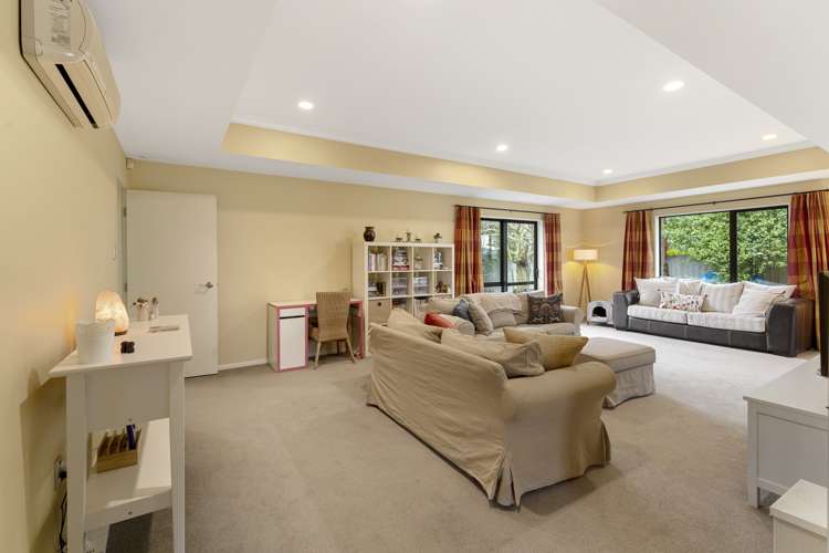 36 Bibiana Street Aidanfield_17