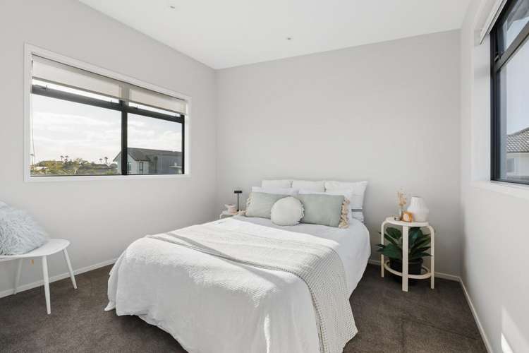 37 Coast Boulevard Papamoa_16