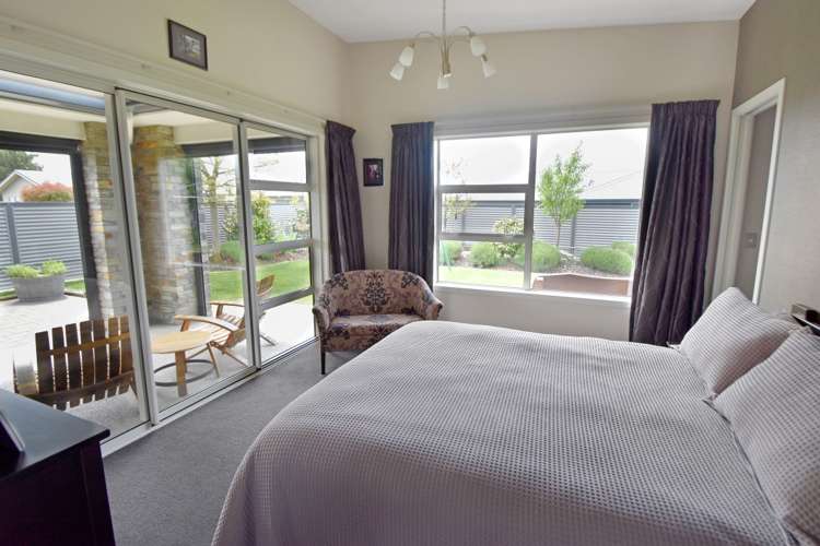 31 Rhoboro Road Twizel_7
