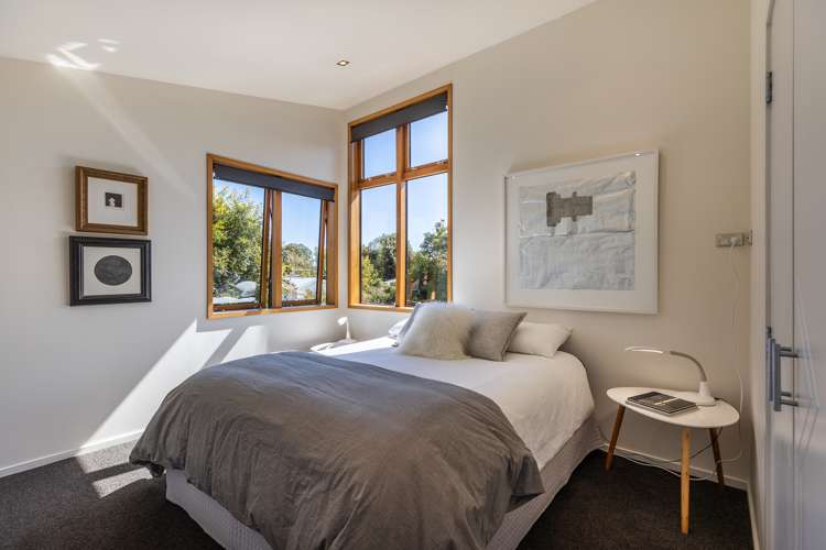 64 Bronte Street Nelson City_10