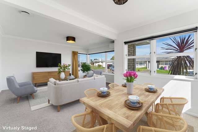 55 Karaka Crescent Levin_4