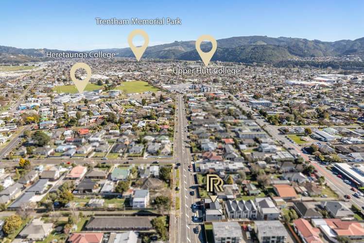 1/104 Martin Street_5