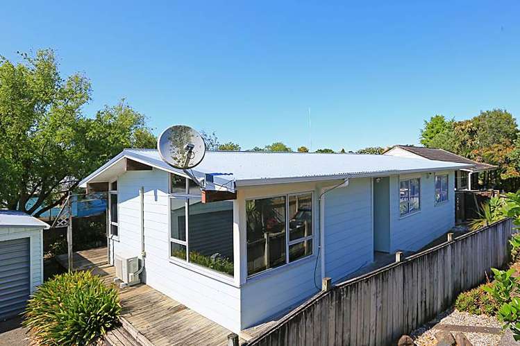 1/5 Murillo Place Henderson_1