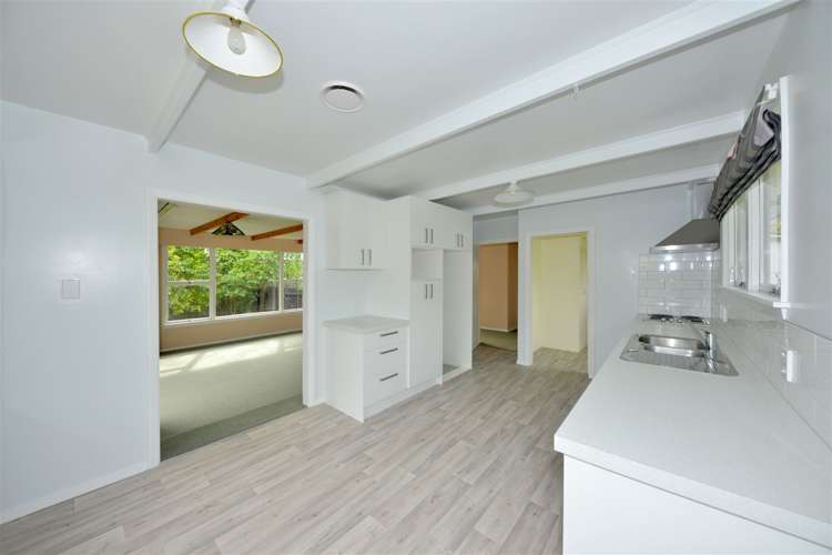 10 Camberwell Place Avonhead_3
