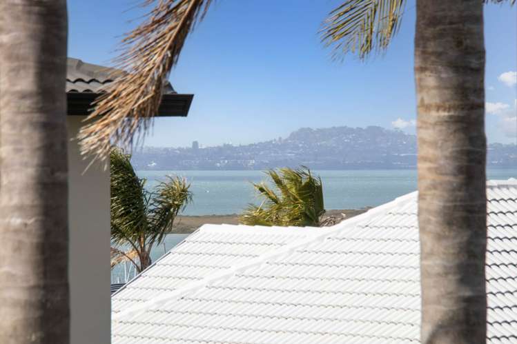 8 Kahala Place West Harbour_17