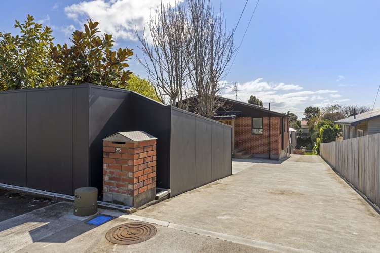 25 Rimu Street_0