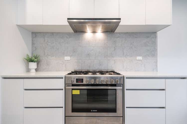 24 Rose Leigh Drive Cambridge_4