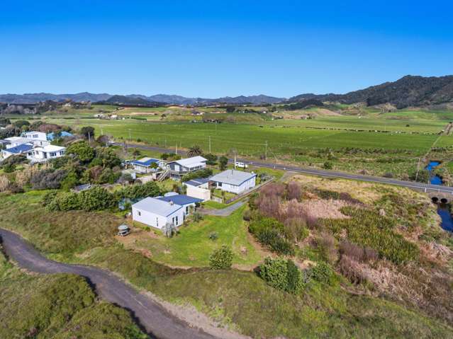 777/779 State Highway 35 Tirohanga_4