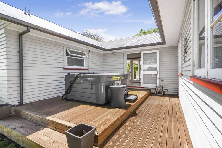 52 Ryburn Road Ohaupo_17