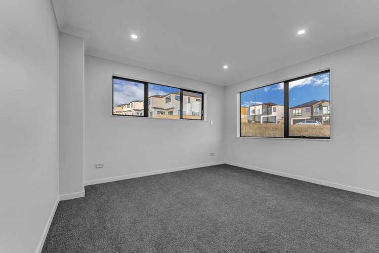 148 Mcquoids Road Flat Bush_20