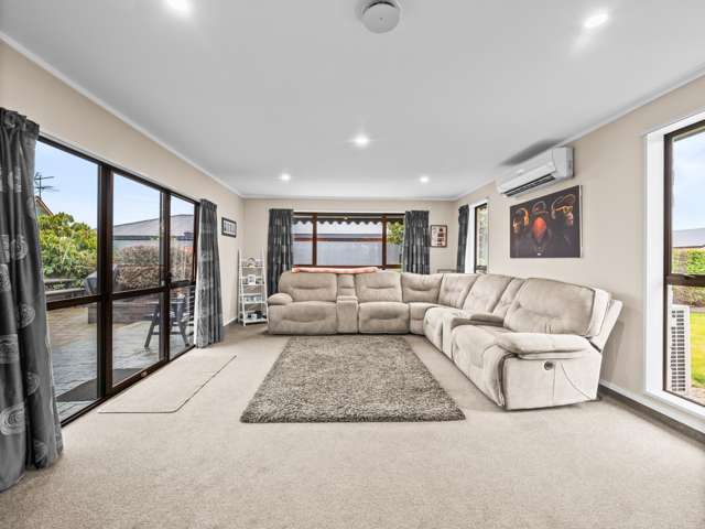 7 Walshs Road Allenton_3