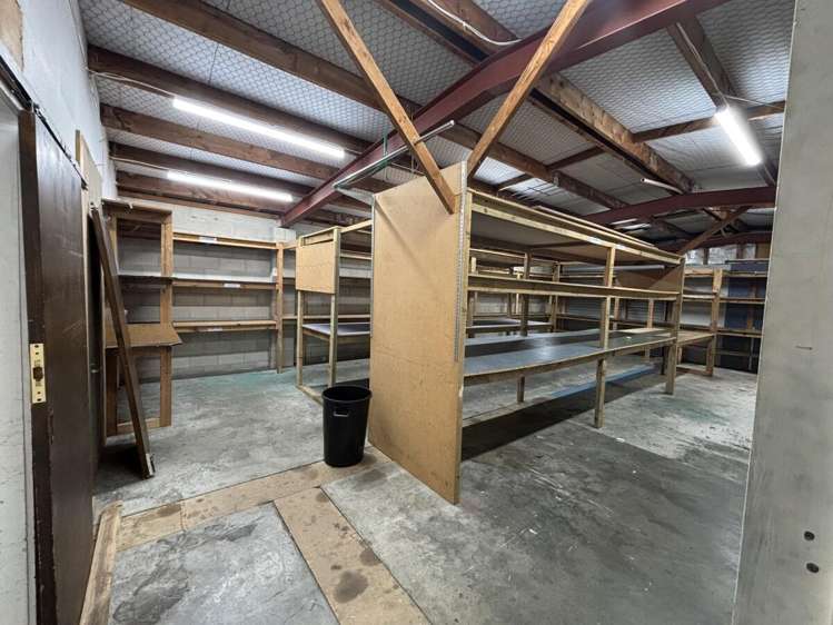 56 Munroe Street City Centre_2