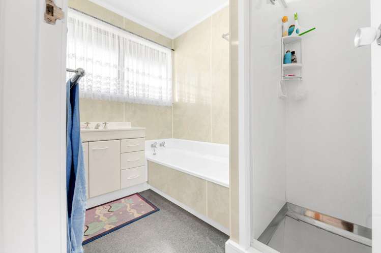 17 Hibiscus Avenue Hamilton Lake_18