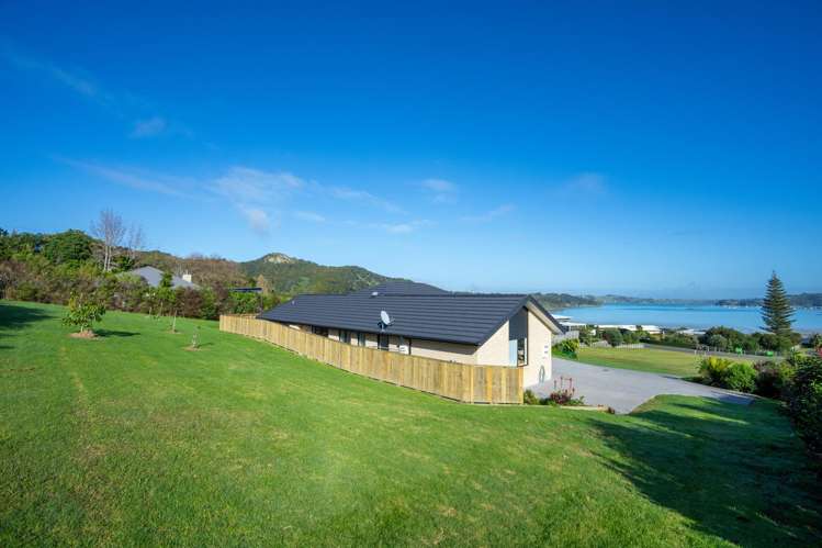 31 Muritai Road Parua Bay_26