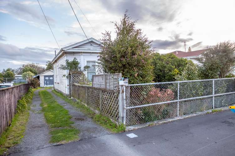 108 Bannister Street Masterton_17