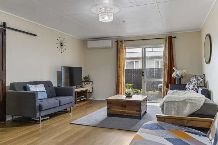 26 Rawhiti Street Taupo_9