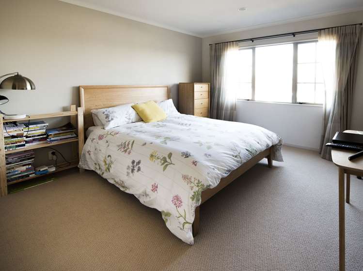 52 Esperance Road Glendowie_8