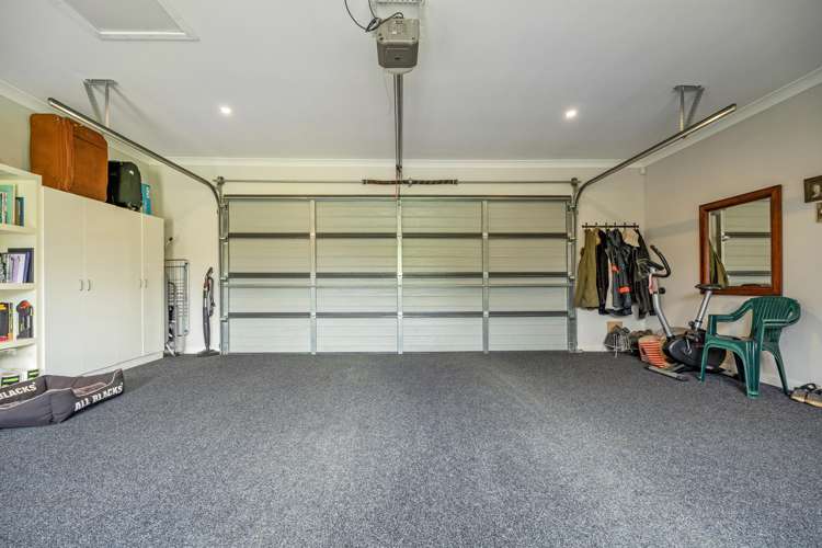 50b Paul Road Tairua_45