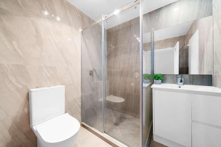 25A Leaver Place Weymouth_11