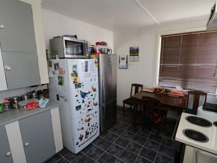 7 Gladstone Street Foxton_7