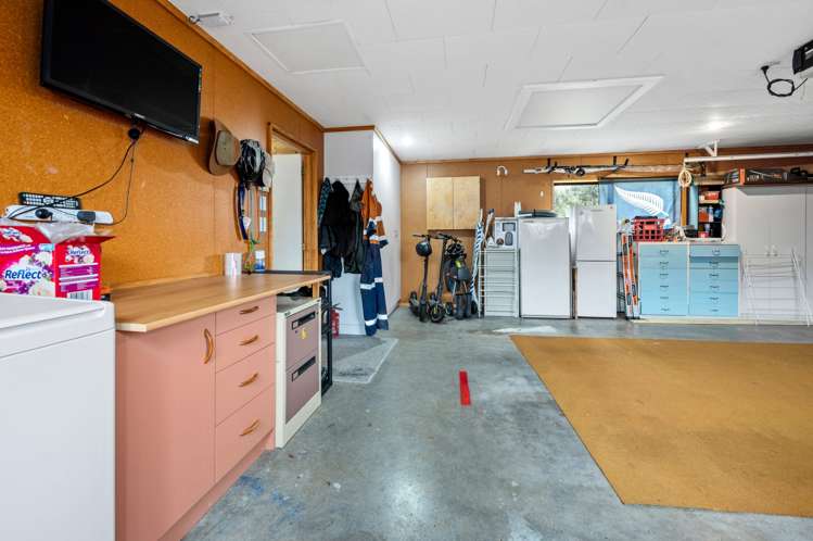 10 Heaphy Place Pukehangi_19