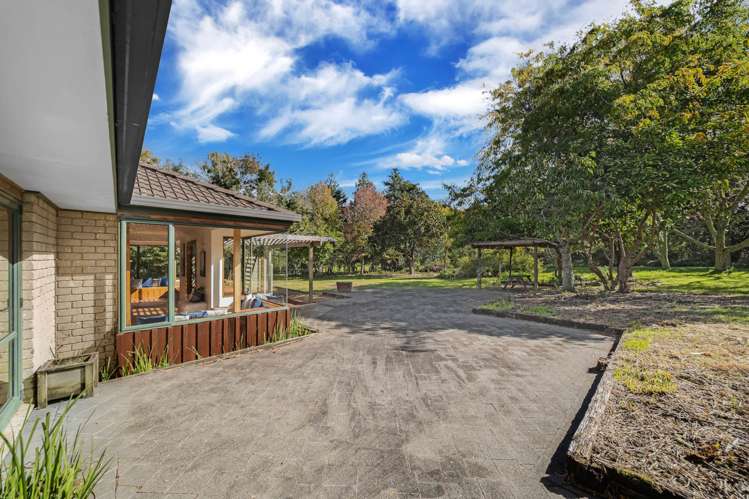 60 Potts Road Whitford_23