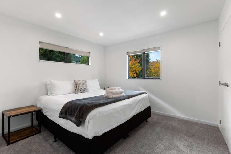 86 Hedditch Street Wanaka_24