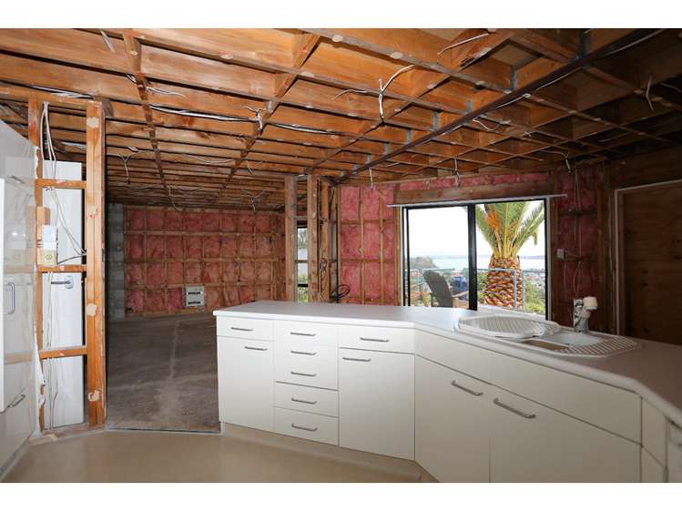 2/60 Moncks Spur Road Redcliffs_7