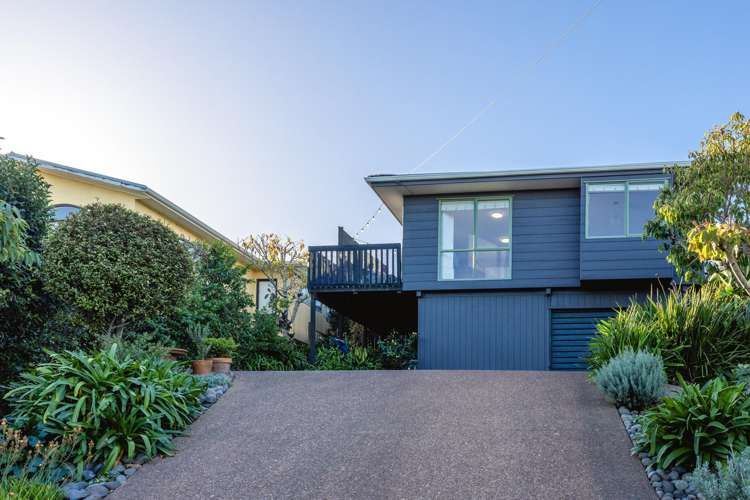 13 Tetley Road Surfdale_32
