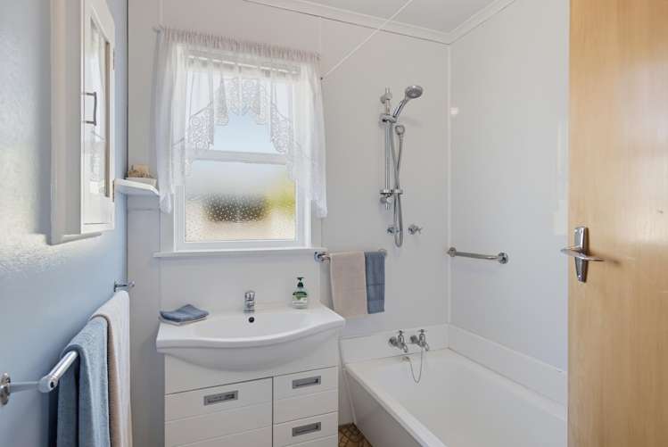 16 Collingwood Street Levin_16