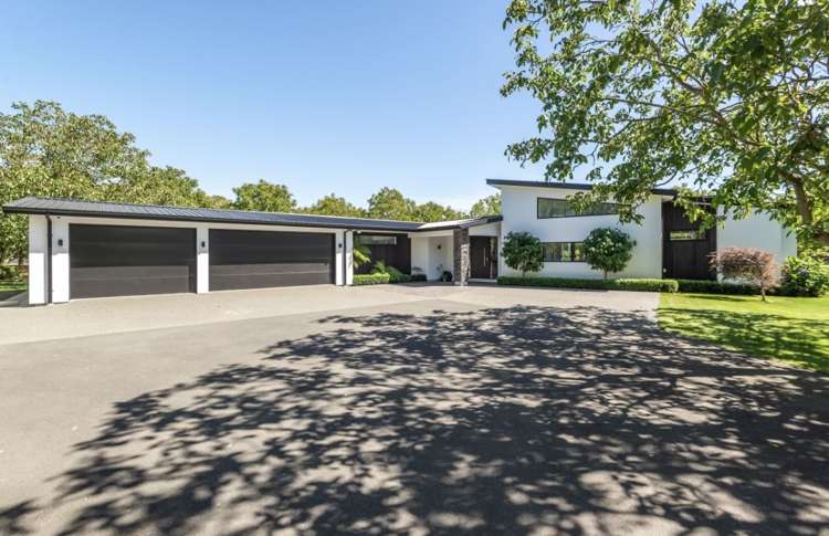 158 Cullen Avenue Swannanoa_3