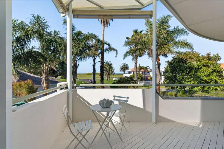 2 Seychelles Drive Papamoa Beach_8