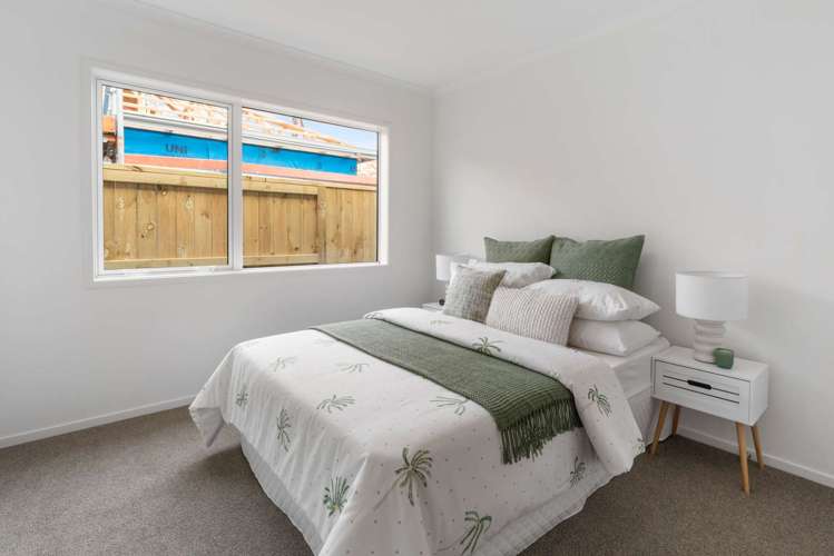 19 Kohekohe Road Papamoa_11