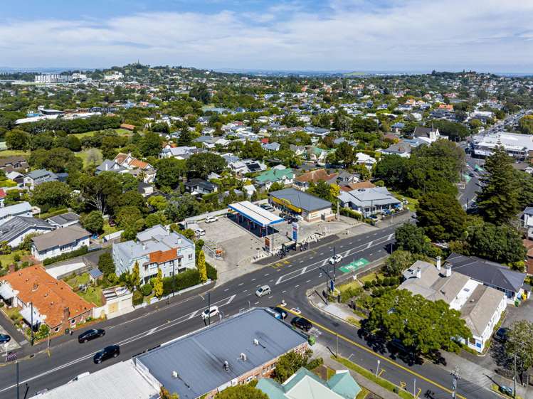 496-502 Mt Eden Road Mt Eden_5