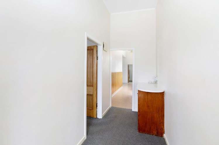 73 Wilson Street Newtown_11