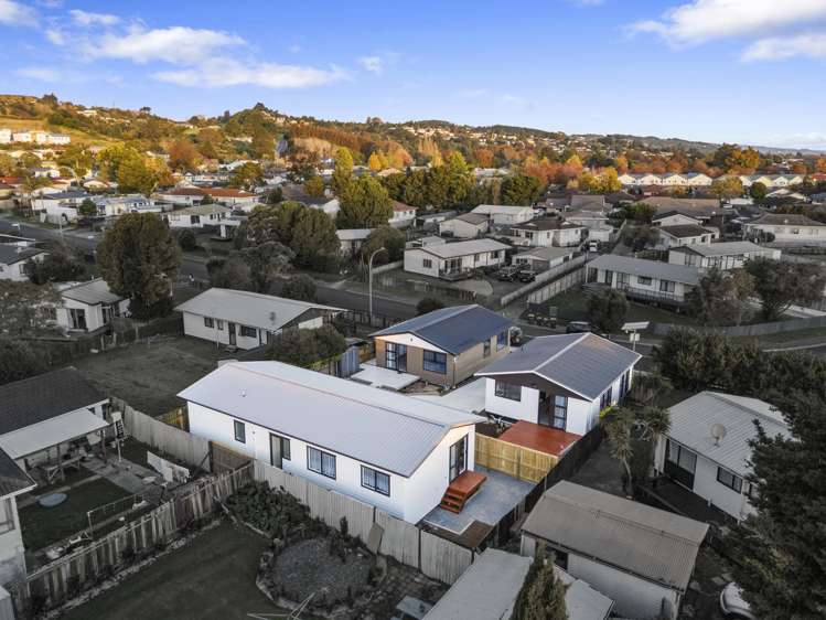 Lot 1-3/28 Heathdale Crescent_2